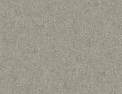 Copiah - Greige | Browns and Taupes Textures Wallpaper for Dining Room, Office, and Hallway