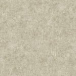 Copiah - Warm Tan | Warm Neutrals and Beiges Textures Wallpaper for Living Room, Bedroom, and Powder Room
