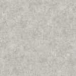 Copiah - Smoke | Grays Textures Wallpaper for Half Bath, Office, and Hallway
