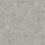 Copiah - Cool Ash | Grays Textures Wallpaper for Half Bath, Hallway, and Entryway