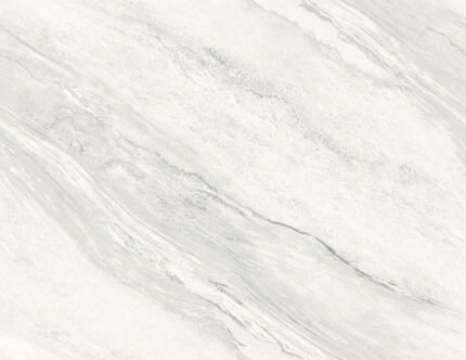 Arcola - Ivory Cream | Whites and Off Whites Abstracts Wallpaper for Hallway, Bedroom, and Accent Wall