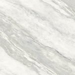 Arcola - Pearl River | Grays Abstracts Wallpaper for Bedroom, Entryway, and Half Bath