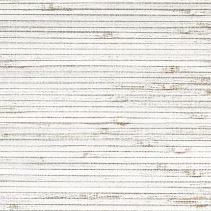 White Naturals Bamboo - Sour Cream | Whites and Off Whites Textures Wallpaper for Powder Room, Dining Room, and Living Room
