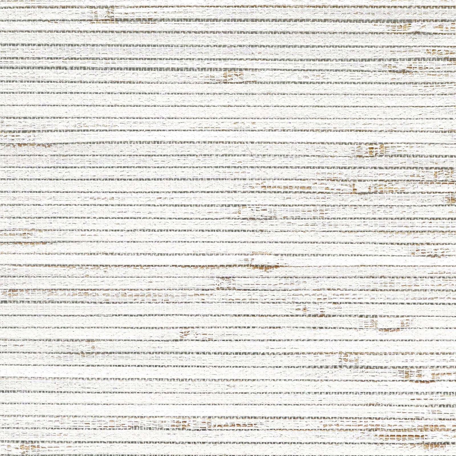 0089873_white-naturals-bamboo-sour-cream White Naturals Bamboo - Sour Cream | Whites and Off Whites Textures Wallpaper for Powder Room, Dining Room, and Living Room - Image 1
