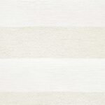 White Naturals Paperweave - Winter white | Whites and Off Whites Textures Wallpaper for Accent Wall, Entryway, and Dining Room