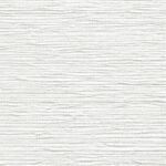 White Naturals Grasscloth - Gauze | Whites and Off Whites Textures Wallpaper for Entryway, Bedroom, and Half Bath