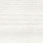 White Naturals Paperweave - Arctic White | Whites and Off Whites Textures Wallpaper for Nursery, Accent Wall, and Office