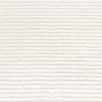White Naturals Paperweave - Frost | Whites and Off Whites Textures Wallpaper for Dining Room, Office, and Living Room