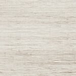White Naturals Grasscloth - Roasted Marshmallow | Warm Neutrals and Beiges Textures Wallpaper for Living Room, Entryway, and Powder Room