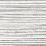 White Naturals Grasscloth - Vanilla | Whites and Off Whites Textures Wallpaper for Powder Room, Kitchen, and Hallway