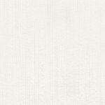 White Naturals Paperweave - Crushed Silk | Whites and Off Whites Textures Wallpaper for Bedroom, Powder Room, and Accent Wall