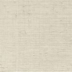White Naturals Raffia - Latte | Warm Neutrals and Beiges Textures Wallpaper for Hallway, Dining Room, and Accent Wall