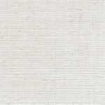 White Naturals Raffia - Cold Foam | Whites and Off Whites Textures Wallpaper for Bedroom, Kitchen, and Entryway