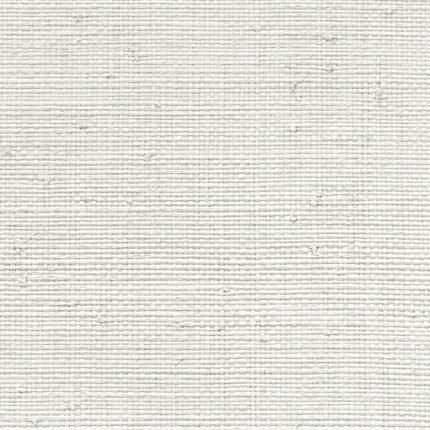 White Naturals Raffia - Cold Foam | Whites and Off Whites Textures Wallpaper for Bedroom, Kitchen, and Entryway