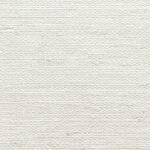White Naturals Raffia - Dove | Whites and Off Whites Textures Wallpaper for Hallway, Accent Wall, and Office