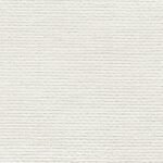 White Naturals Raffia - Crisp White | Whites and Off Whites Textures Wallpaper for Entryway, Living Room, and Accent Wall