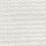 White Naturals Paperweave - Honeysuckle | Whites and Off Whites Textures Wallpaper for Entryway, Office, and Half Bath