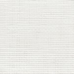 White Naturals Paperweave - White Chocolate | Whites and Off Whites Textures Wallpaper for Dining Room, Bedroom, and Accent Wall