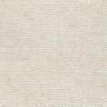 White Naturals Paperweave - Rice Paper | Warm Neutrals and Beiges Textures Wallpaper for Hallway, Dining Room, and Accent Wall