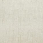 White Naturals Netting - Tan | Warm Neutrals and Beiges Textures Wallpaper for Dining Room, Powder Room, and Kitchen