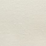 White Naturals Netting - Sand | Warm Neutrals and Beiges Textures Wallpaper for Office, Dining Room, and Powder Room