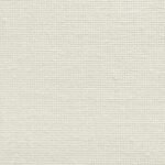 White Naturals Paperweave - White Heron | Whites and Off Whites Textures Wallpaper for Bedroom, Half Bath, and Kitchen