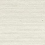 White Naturals Netting - Flour | Whites and Off Whites Textures Wallpaper for Nursery, Kitchen, and Living Room