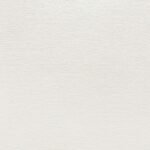 White Naturals Netting - Paper | Whites and Off Whites Textures Wallpaper for Hallway, Bedroom, and Nursery