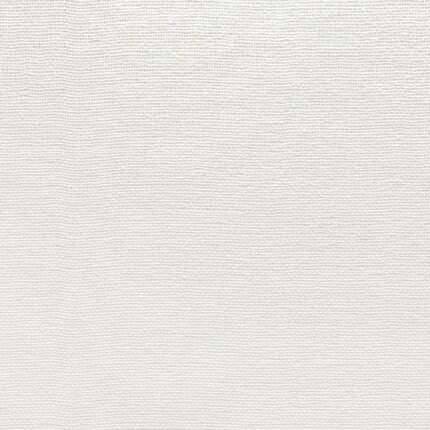 White Naturals Netting - Paper | Whites and Off Whites Textures Wallpaper for Hallway, Bedroom, and Nursery