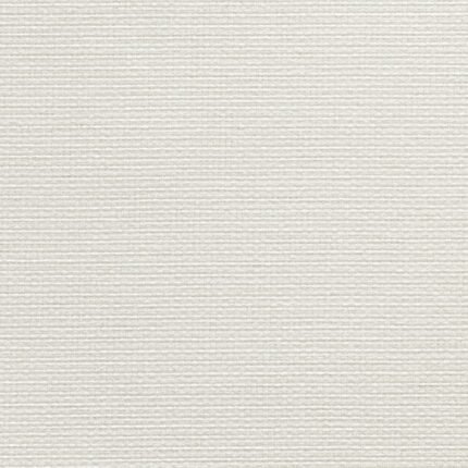 White Naturals Paperweave - Powdered Sugar | Whites and Off Whites Textures Wallpaper for Accent Wall, Kitchen, and Nursery