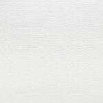 White Naturals Sisal - Buttercream | Whites and Off Whites Textures Wallpaper for Nursery, Kitchen, and Entryway