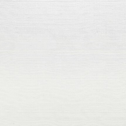 White Naturals Sisal - Buttercream | Whites and Off Whites Textures Wallpaper for Nursery, Kitchen, and Entryway