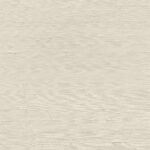 White Naturals Silk - Cryslas | Warm Neutrals and Beiges Textures Wallpaper for Half Bath, Living Room, and Powder Room