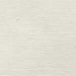 White Naturals Silk - Cappuccino | Warm Neutrals and Beiges Textures Wallpaper for Hallway, Living Room, and Bedroom