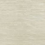 White Naturals Sisal - Almond | Warm Neutrals and Beiges Textures Wallpaper for Office, Living Room, and Accent Wall
