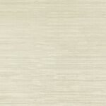 White Naturals Sisal - Cream | Warm Neutrals and Beiges Textures Wallpaper for Kitchen, Powder Room, and Dining Room