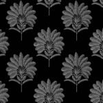 Mirage Palm - Onyx