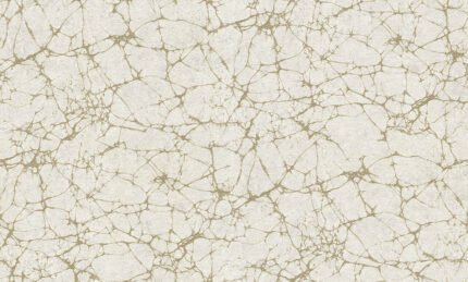 Crepitio - Gold Inlay