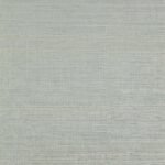 Lillian August Sisal - Icy Path | Cool Neutrals Textures Wallpaper for Accent Wall, Kitchen, and Nursery