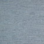 Lillian August Sisal - Denim | Blues Textures Wallpaper for Bedroom, Powder Room, and Nursery