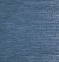 Chambray