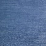 Lillian August Sisal - Nile | Blues Textures Wallpaper for Bedroom, Nursery, and Living Room