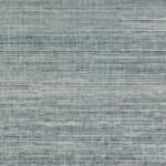 Lillian August Sisal - Cool Linen | Blues Textures Wallpaper for Nursery, Dining Room, and Entryway