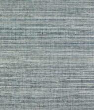 Cool Linen