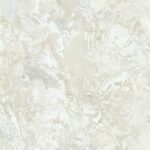 Moon Rock - Antique Pearl