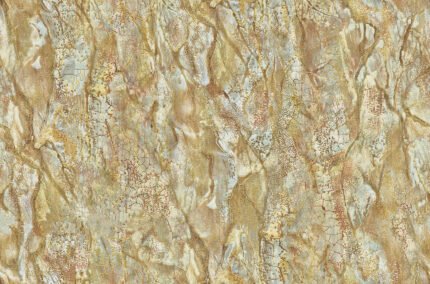 Treasure Island - Jewels