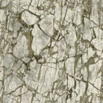 Golden Lava - Antique Gold