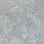 Moon Rock - Titanium