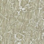 Golden Lava - Mountain Mica