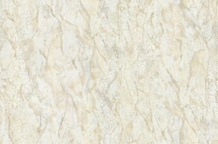 Treasure Island - Luster Dust